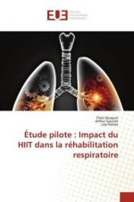 Etude pilote