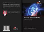 Dispositivi elettronici di base