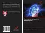 Podstawowe urządzenia elektroniczne