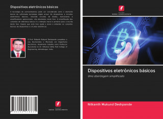 Dispositivos eletronicos basicos