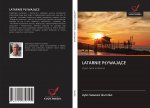 Latarnie PlywajĄce