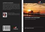 Lanterne Galleggianti