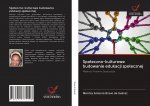 Spoleczno-kulturowe budowanie edukacji spolecznej