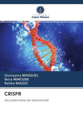 Crispr