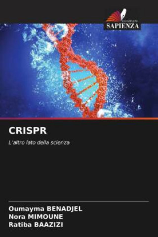 Crispr