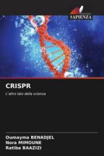 Crispr