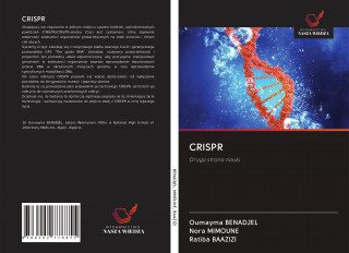 Crispr