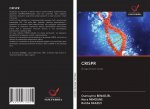 Crispr