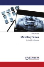 Maxillary Sinus