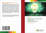 Criacao de valor sustentavel por meio da internacionalizacao