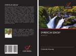 Dyrekcja Szkoly
