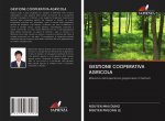 Gestione Cooperativa Agricola