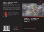 Zgodnośc z ISO 9001