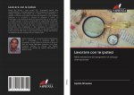 Lavorare con le ipotesi