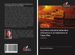 prima industria baleniera d'America e le baleniere di Cape May