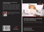 Gruźlica pozaplucna. Od kliniki do anatomopatologii