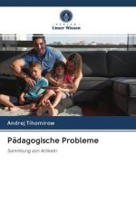 Padagogische Probleme