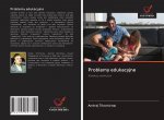 Problemy edukacyjne