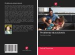 Problemas educacionais