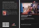 Formazione Degli Insegnanti