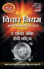 M. Vichar Niyam (with Vcd)