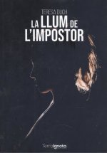 La llum de l'impostor