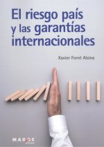 El riesgo país y las garantías internacionales