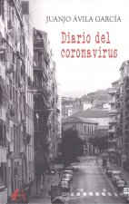 Diario del coronavirus