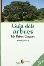 Guia dels arbres dels Països Catalans