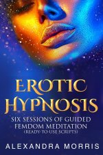 Erotic Hypnosis