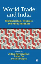 World Trade and India