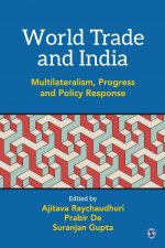 World Trade and India