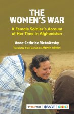 Women's War