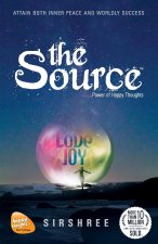 Source - Power Of Happy Thoughts (Latest Edition)