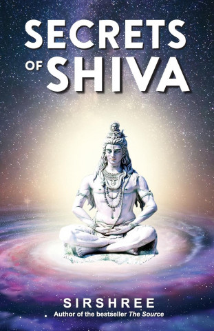 Secrets of Shiva