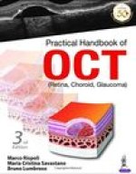 Practical Handbook of OCT