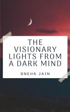 Visionary Lights From A Dark Mind