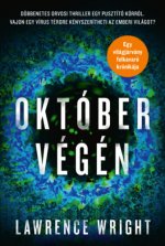 Október végén