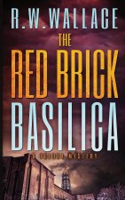 Red Brick Basilica
