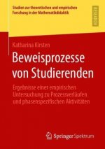 Beweisprozesse Von Studierenden