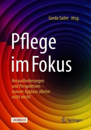 Pflege Im Fokus
