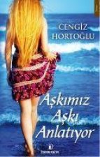 Askimiz Aski Anlatiyor