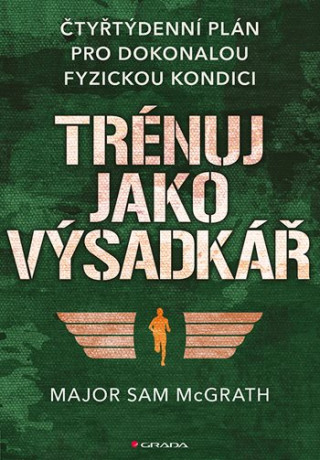Trďż˝nuj jako vďż˝sadkďż˝ďż˝
