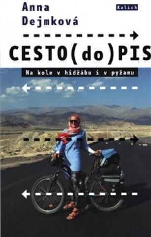 CESTO(do)PIS