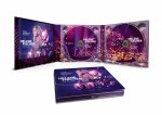 Helene Fischer Show - Meine schönsten Momente (Deluxe DigiPac)