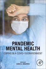 Mental Health Effects of COVID-19