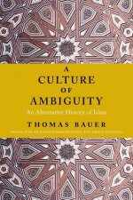 Culture of Ambiguity