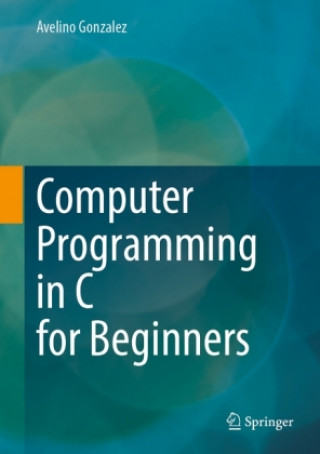 Computer Programming in C for Beginners