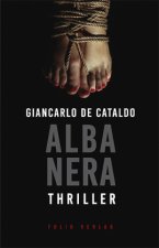 Alba Nera