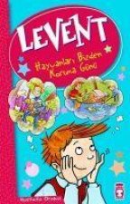 Levent - Hayvanlari Bizden Koruma Günü